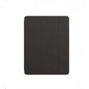 APPLE Smart Folio for iPad Air 4GEN MH0D3ZM/A Black