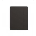 APPLE Smart Folio for iPad Air 4GEN MH0D3ZM/A Black – Hledejceny.cz