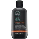 Šampon Paul Mitchell Tea Tree osvěžující šampon Special Invigorating Cleanser 300 ml