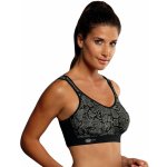 Anita Extreme control 5527 černá vzor – Zbozi.Blesk.cz