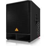 Behringer VP 1800S – Hledejceny.cz