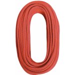 Singing Rock TILIA 11,5 mm 35 m – Zboží Dáma