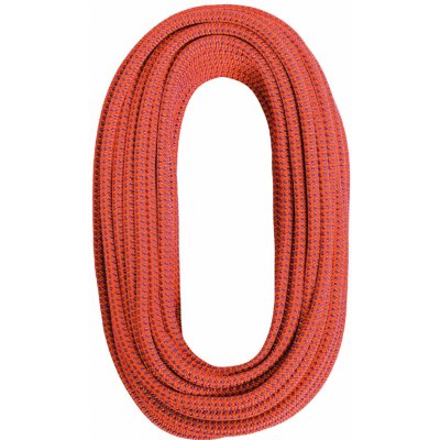 Singing Rock TILIA 11,5 mm 35 m – Zboží Dáma