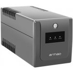 Armac Home 1500F LED – Zboží Mobilmania