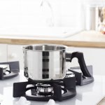 SSW Olive 1 l – Zboží Dáma