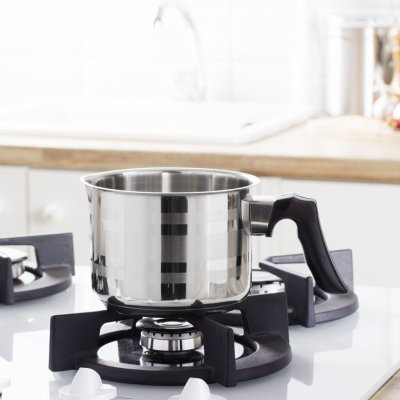 SSW Olive 1 l – Zboží Dáma