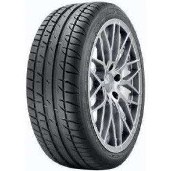 Tigar High Performance 195/65 R15 91V