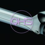 Bellissima Imetec 11225 GT15 100 – Zboží Mobilmania