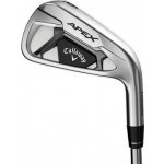 Callaway Apex 21 Regular Grafit AW – Zboží Dáma