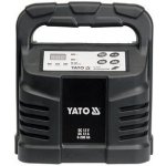 Yato YT-8302 12V – Sleviste.cz