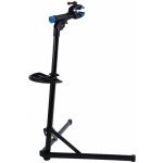 BBB BTL-36 ProfiMount montážní – Hledejceny.cz