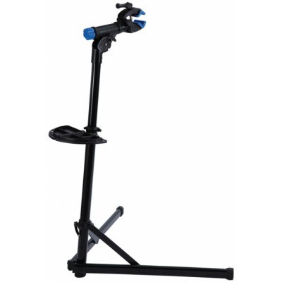 BBB BTL-36 ProfiMount montážní – Hledejceny.cz