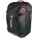 Beuchat VOYAGER BAG – Zbozi.Blesk.cz