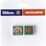 Wilson RG 2025 2ks – Zboží Dáma