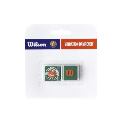 Wilson RG 2025 2ks – Zboží Dáma