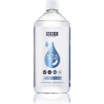 MCT olej C8+C10 3 varianty 1000 ml – Hledejceny.cz
