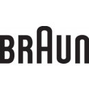 Braun 66039