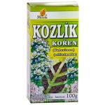 Milota Kozlík lékařský kořen 100 g – Zboží Dáma