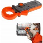 Sonel CMP-200 – Zboží Mobilmania