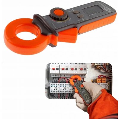 Sonel CMP-200 – Zboží Mobilmania