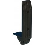 Adam Hall Hardware 3782 – Zboží Mobilmania