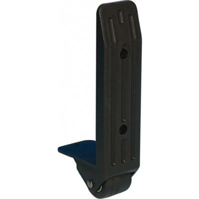 Adam Hall Hardware 3782 – Zboží Mobilmania