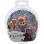 ADC Blackfire Frozen 2 1-pack svítící mini Anna Travelling – Zbozi.Blesk.cz