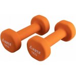 Yate Činky neopren 2 x 1 kg – Hledejceny.cz