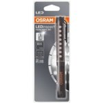 OSRAM LEDIL203 – HobbyKompas.cz