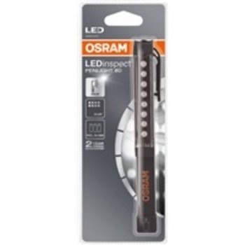 OSRAM LEDIL203