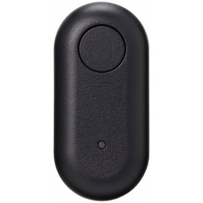 Ricoh TR-1 Bluetooth Remote Control