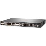 HP 2930F-48G-PoE+ 4SFP – Hledejceny.cz