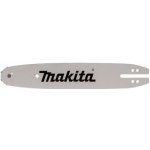 Makita lišta 25cm Double Guard 1,3mm 3/8" 39čl 191G11-9 – Zboží Mobilmania