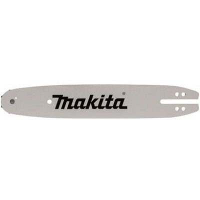 Makita lišta 25cm Double Guard 1,3mm 3/8" 39čl 191G11-9 – Zboží Mobilmania