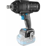 Högert HT2E227-0IW – Zbozi.Blesk.cz