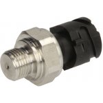 Snímač tlaku retardéru pro Scania R,P,S,G | Zboží Auto