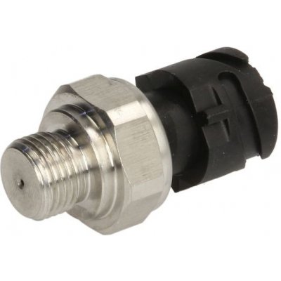 Snímač tlaku retardéru pro Scania R,P,S,G | Zboží Auto