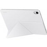 Samsung Smart Book Pouzdro pro Galaxy Tab S11 EF-BX730PWE White – Sleviste.cz