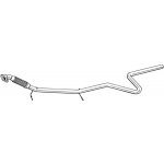 BOSAL BS 950-013 – Hledejceny.cz