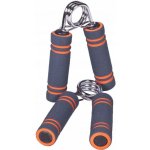 Gorilla Sports Profesionální set na posilovaní rukou – Zboží Mobilmania