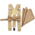 Amparo Miranda set SM555 Beige – Zbozi.Blesk.cz