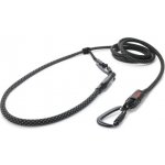 Tamer Easy Long Twist vodítko – Hledejceny.cz