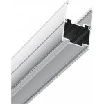 Ravak NNPS bright alu E778802C19500 – Hledejceny.cz