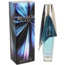 Beyonce Pulse parfémovaná voda dámská 30 ml