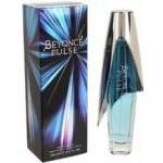 Beyonce Pulse parfémovaná voda dámská 30 ml – Hledejceny.cz