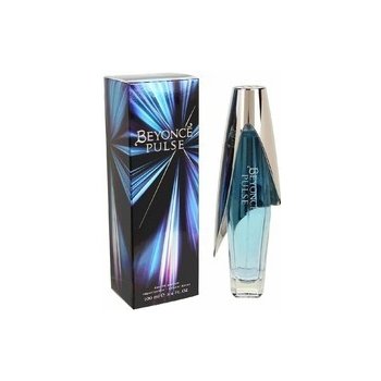 Beyonce Pulse parfémovaná voda dámská 30 ml