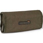 Fox Voyager Roll Wash Bag pouzdro – Zboží Dáma