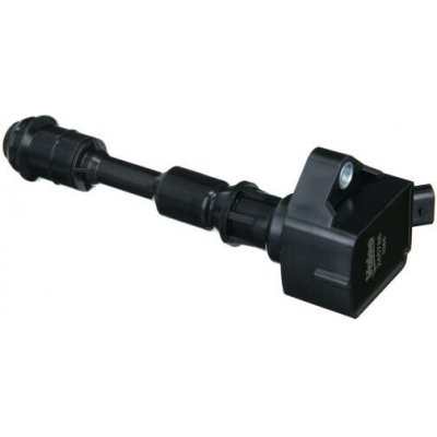 Zapalovací cívka VALEO 245786 – Hledejceny.cz