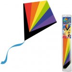 Pop Up Unicorn 57x55cm – Zboží Dáma