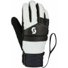 Scott Glove W's Ultimate Plus light grey/black